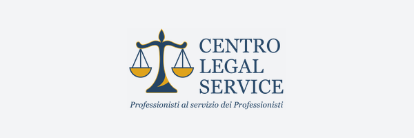 Centro Legal Service