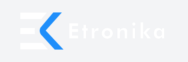 Centro Legal Service