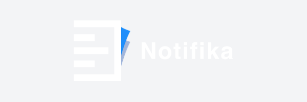 Centro Legal Service